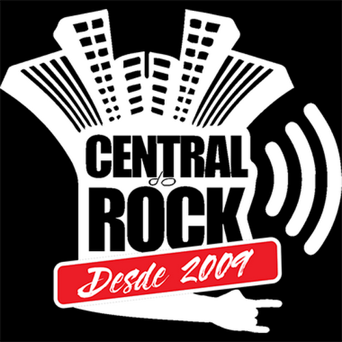 EQUIPE CENTRAL DO ROCK