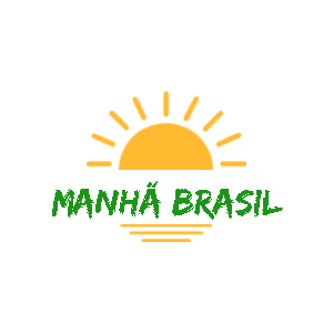 MANHÃ BRASIL